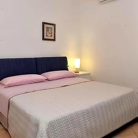 Brezza Di Mare Hotel Noto