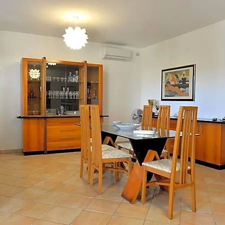 Brezza Di Mare Hotel Noto