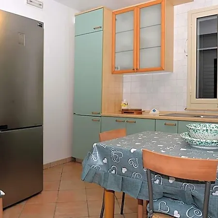Brezza Di Mare Hotel